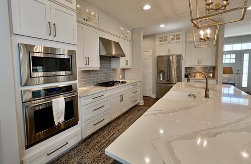 Bayside House | New Listing: Bayside Resort Fenwick Island at The Point - Luxury