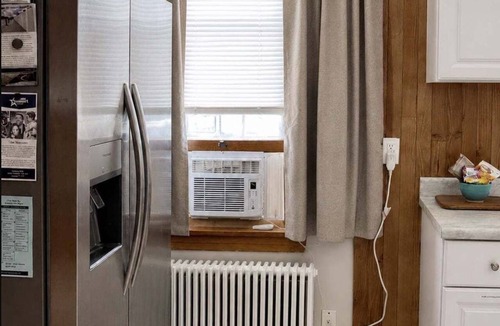 Johnstown House | NEW! Peaceful Stay Near Downtown Johnstown