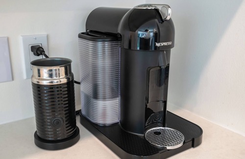 Glenridge House | Niagara Wine Country Home