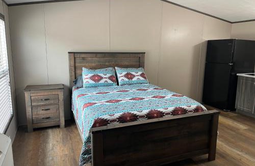 Sweeny Other | Oak Lodge1