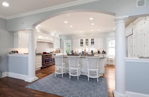 Higgins Beach House | Ocean front estate. 15 min to Portland.