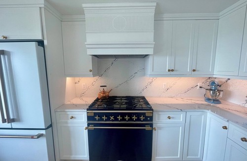 Kennebunkport House | Ocean Front Retreat on Goose Rocks Beach!