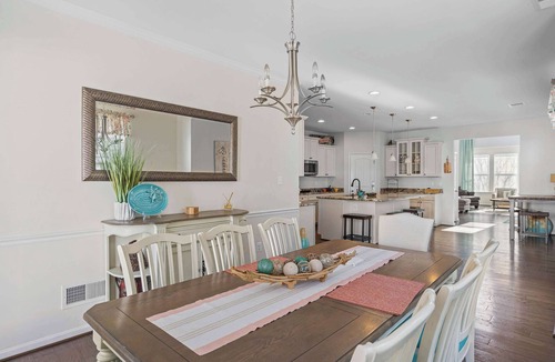 Frankford Condo | Ocean View Beach Club - Bennetts