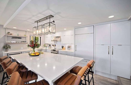 Wailea Condo | Ocean Views | Polo Beach Club Ground Floor Condo | Walk to Beach, Private Patio