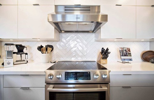Wailea Condo | Ocean Views | Polo Beach Club Ground Floor Condo | Walk to Beach, Private Patio