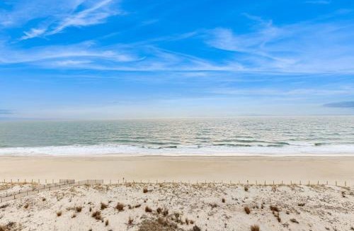 Midtown Ocean City House | Oceana II 605