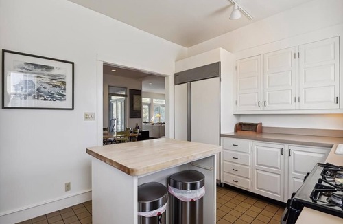 Bethany Beach House | Oceanfront 5BR Home w/Pool | Balcony + Porch View