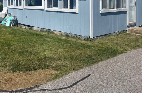 Point Judith Cottage | Oceanfront Beach Cottage For Rent in Point Judith!