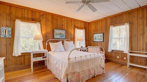 Debordieu Colony House | Oceanfront Beach House with Spectacular Views Georgetown, South Carolina