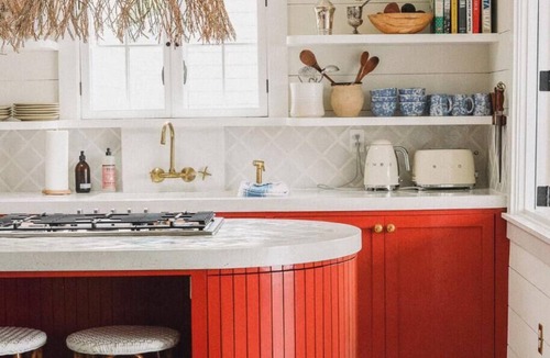 Friendship House | Oceanfront, Dog-friendly, Sunsets, With Boat