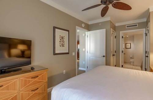 Honokowai Hotel | Oceanfront Maui Retreat | 1BR at Honua Kai Resort & Spa w/Pool and FREE Parking