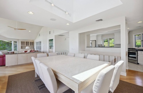 Bonnet Shores House | Oceans Edge Bliss