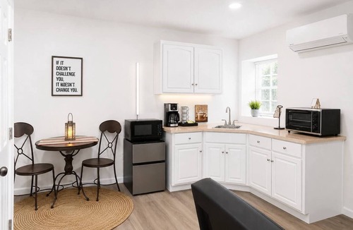 Benton House | Ocoee Adventure Studio Near Whitewater - Pet