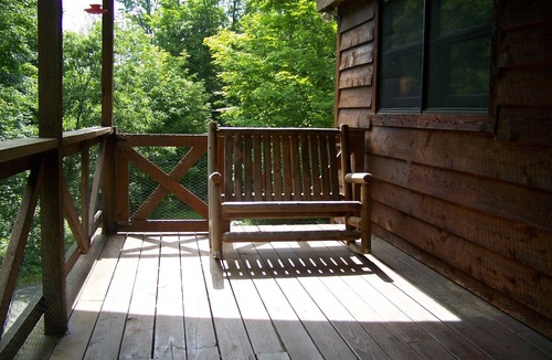 Middlebury Center Cabin | OFF THE BEATEN PATH BEAUTIFUL PRIVATE CABIN WIFI WELLSBORO ENJOY A SPRING VISIT