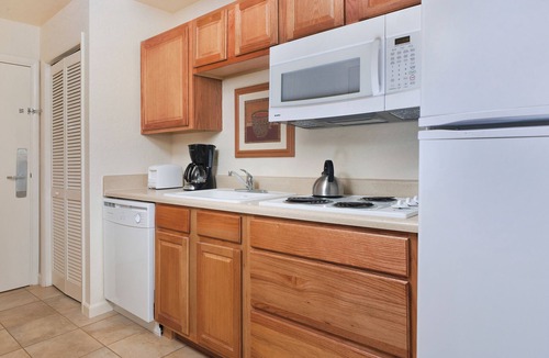 Afton Resort | OFFICIAL LISTING | WorldMark Grand Lake 3BR Condo w/Full Kitchen, Pool & More!