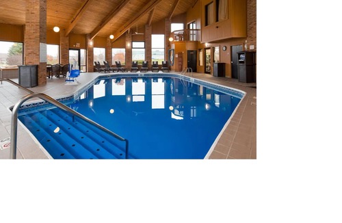 Hebron House | OHIO BEST 18