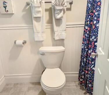 Old Orchard Beach Hotel | Old Orchard Beach Inn