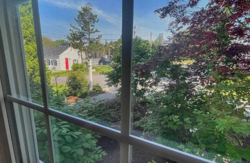 Trenton Apartment | Open Hearth Inn Suite 2 - 10 min to Acadia!