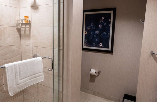 Pawhuska Hotel | Osage Casino Hotel Pawhuska