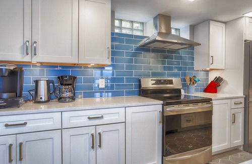 Ithaca House | Osprey Landing : 2 Minutes to Ithaca + Close to Cornell + Lakeside Retreat