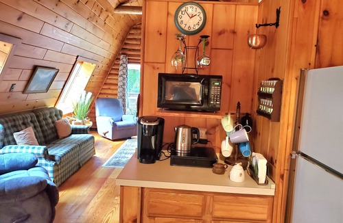 Day House | Our happy place - Spectacular views and wildlife!