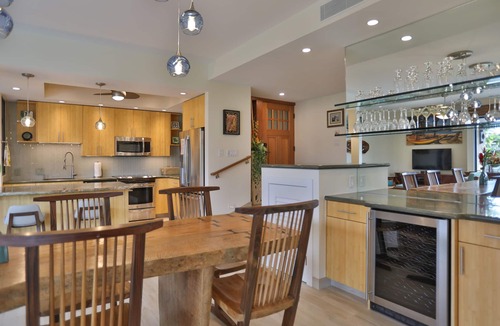 Wailea Condo | Owner Direct - Check our 160 Reviews! - Elua Village 701, Luxury 2BR, Ocean View