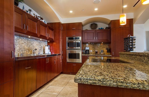 Wailea Villa | Panoramic Ocean Views! - Luxury Villa! - Owner Direct!