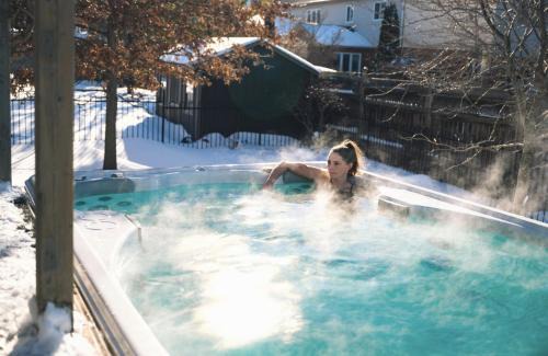 Newcastle House | PARADISE SHARED SHORT STAy