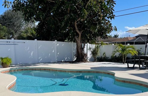 Naples Park Villa | Pavana House