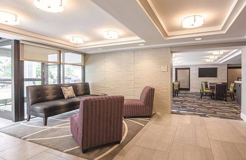 Portland Hotel | Peaceful Stay | Minutes from Downtown Excitement