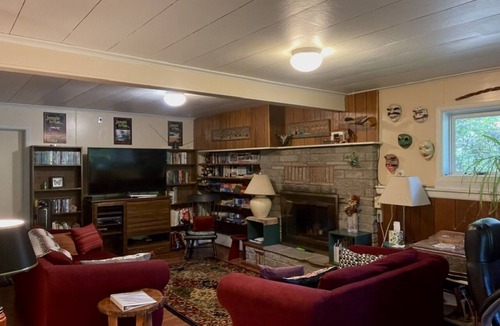 Alfred Bed & Breakfast | Perfect choice for Alfred Univ, Alfred State Coll.; travelers passing through