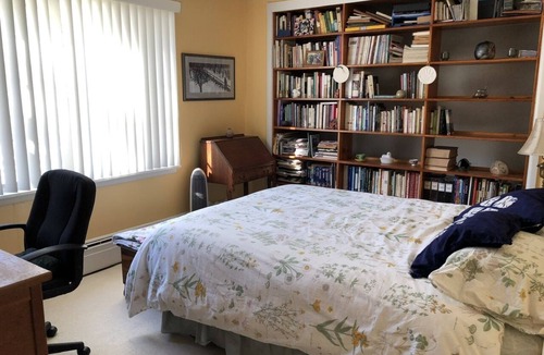 Alfred Bed & Breakfast | Perfect choice for Alfred Univ, Alfred State Coll.; travelers passing through