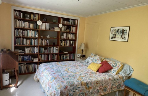 Alfred Bed & Breakfast | Perfect choice for Alfred Univ, Alfred State Coll.; travelers passing through