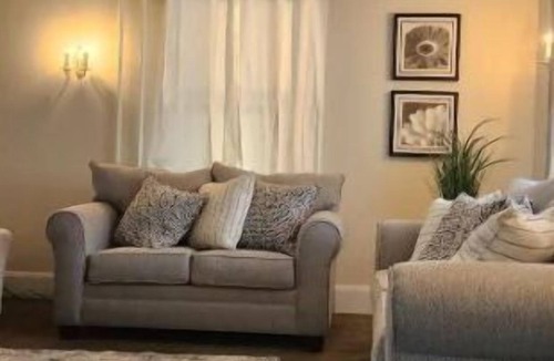 Berlin House | Perfect cozy home to relax.