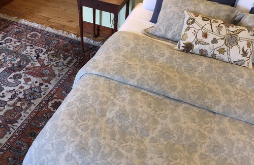 Colebrook House | Perfect for a Family Vacation in the Great North Woods