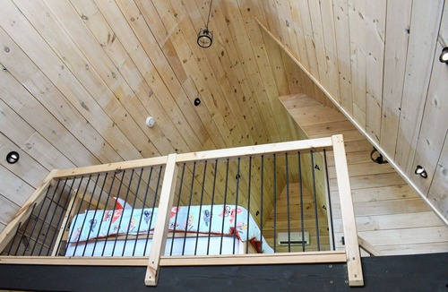 Sunday River Area Cabin | Picturesque Mountain Views, Direct Snowmobile & ATV trail access. 30 minutes to Sunday River and Black Mountain of Maine.