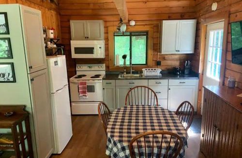 Cohocton House | Pine Hill FLX Retreat