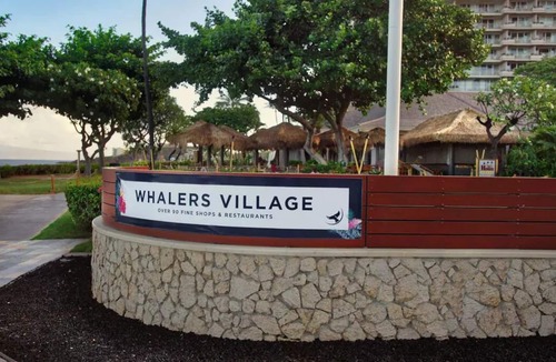 Lahaina Resort | PLENTIFUL LUXURY BEACHFRONT AMENITIES!! LAHAINA/NAPILI RETREAT