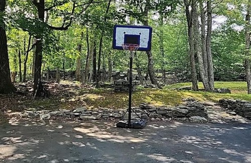 Pocono Mountain Lake House | Poconos Retreat