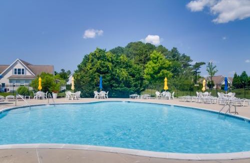 Ocean View House | Pool & Bay Access: Serene Ocean View Oasis