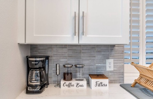 Frisco House | ⚽ Pool+Spa Oasis · Near The Star · Sleeps 8