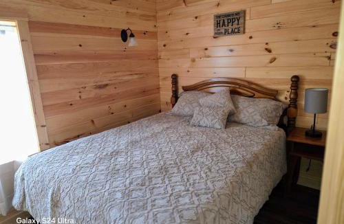 Bliss Other | Premium Cabin Mayple