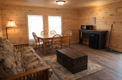 Bliss Other | Premium Cabin Mayple