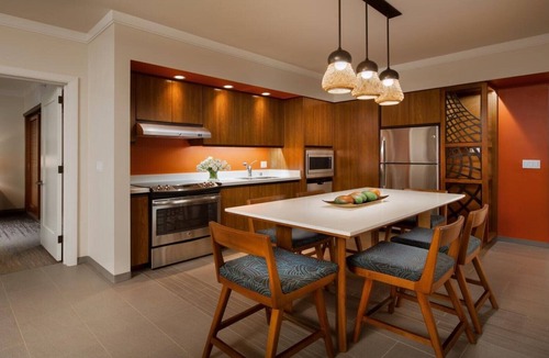 Kaanapali Villa | President’s Day Wk 2/13-20 ‘27 Westin Nanea Award Winning Beach Stunning Sunsets