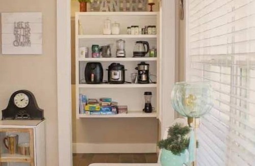 Emory House | Private Cottage at Lake Fork Texas. Fishing and Fun!