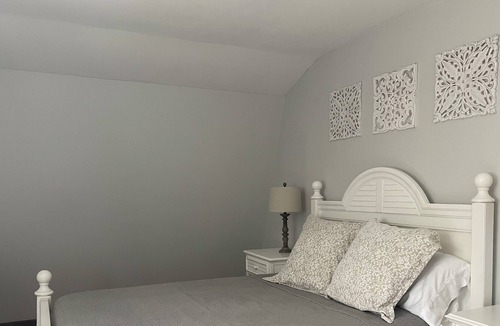 Greenfield Center House | Private Home Close To Downtown Saratoga Springs