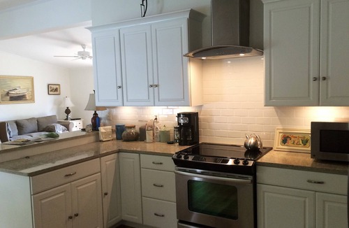 Burdett House | Private Luxury Retreat Incredible Lake View 1 Mile to Watkins Glen