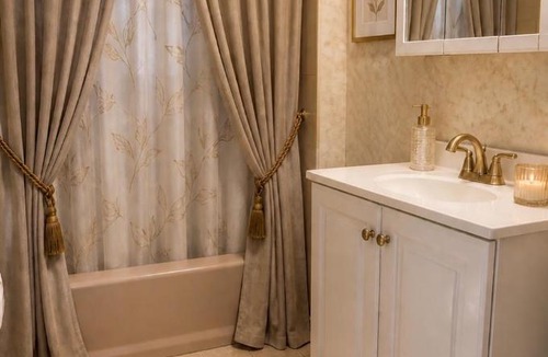 Fall River House | Private Room #3 Fall River MA