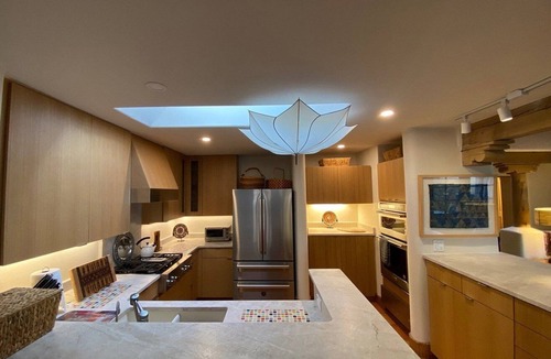 Quail Run House | Quail Run 418 | Fireplace | Private Patio | Golf Course | Pool & Hot Tub | Tennis & Pickleball