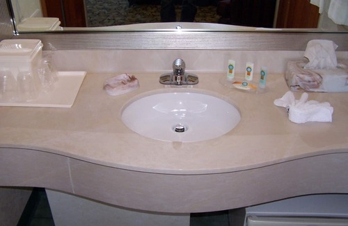 Lake George Hotel | Quality Inn Lake George